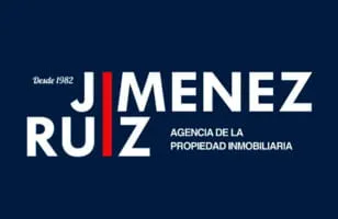 Jimenez Ruiz (api)