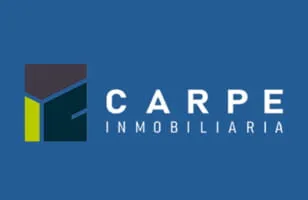 Inmobiliaria Carpe