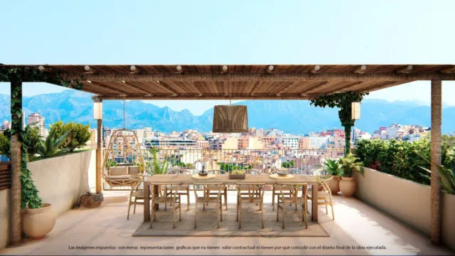 Penthouse
