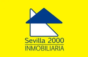 Inmobiliaria Sevilla 2000 Real Estate