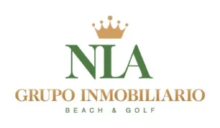 NLA Grupo Inmobiliario