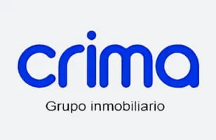 Crima Promotores