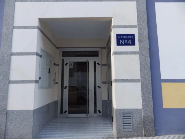 Residencial Altamira