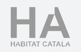Ecohabitatges
