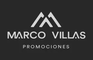 Marco Villas