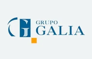 Grupo Galia