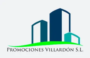 promociones villardón