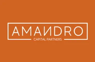 Amadro Capital