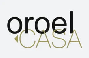 OroelCasa