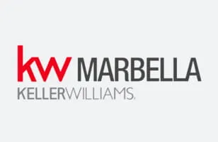 Keller Williams