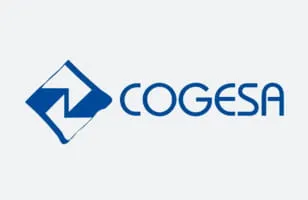Cogesa