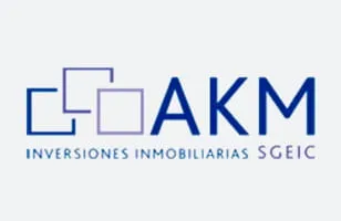 AKM