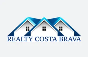 Realty Costa Brava
