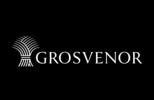 Grosvenor