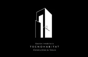 Tecnohabitat
