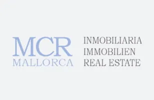 MCR Mallorca Inmobiliaria
