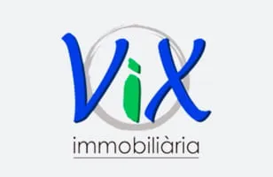 VIX immobiliària