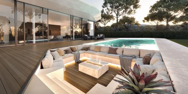 Qhomes 16