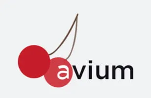 Avium Comercializadora