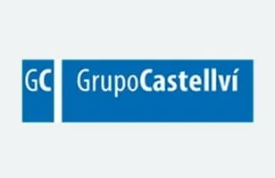 Grupo Castellvi