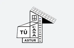 Promociones TU Casa Astur