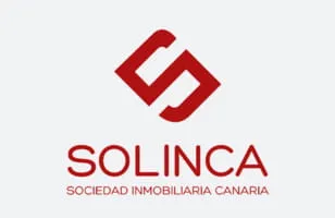 Solinca