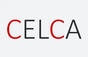 Construcciones celca