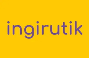 Ingirutik