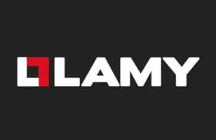 Lamy Inmobiliaria
