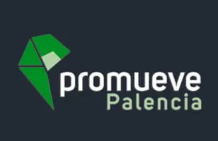 Promueve Palencia