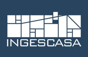 Ingescasa