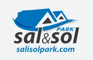 SaliSol