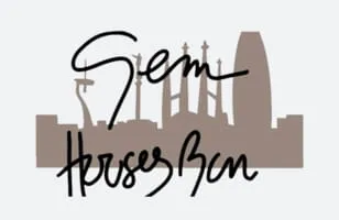 Gem Houses Barcelona