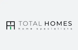 Total Homes