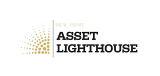 Asset Lighthouse