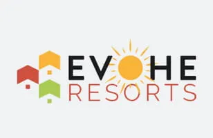 EVOHE Resorts