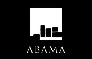 Abama Luxury Residences
