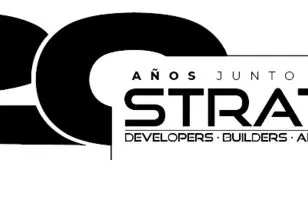 Strata Investment