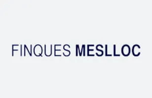 Finques Meslloc