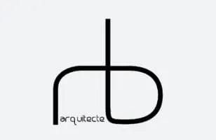 rb arquitectura