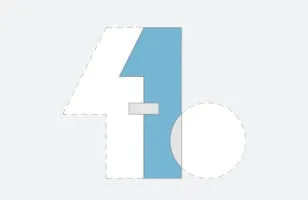 4 y 10 Inmuebles