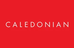 Caledonian