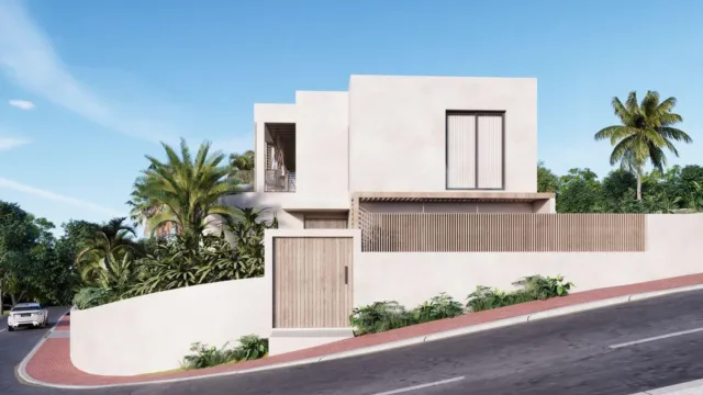 Santa Eulalia des Riu
