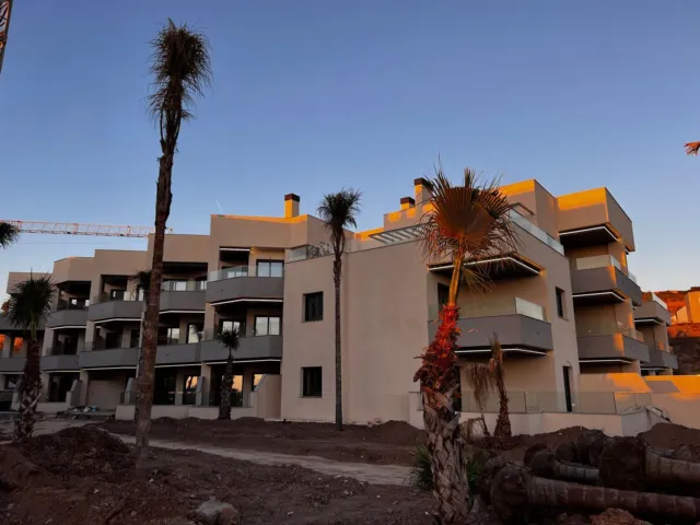 ALTAIR RESIDENCIAL