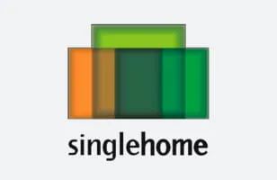 Single Home
