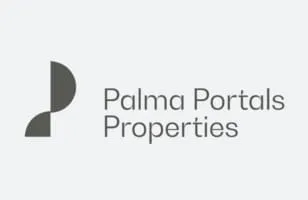 Palma Portals