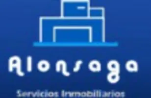 Alonsaga