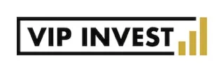 Vip Invest