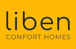 LIBEN Confort Homes