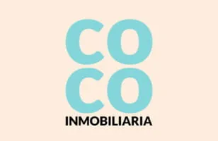 Coco Inmobiliaria